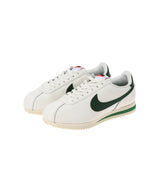 Nike Wmns Cortez-NIKE-Forget-me-nots Online Store