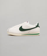 Nike Wmns Cortez-NIKE-Forget-me-nots Online Store
