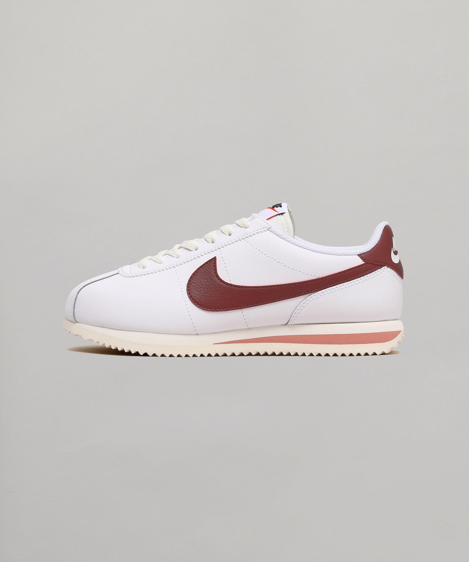 Nike on sale cortez jp