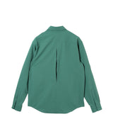 Nike Acg Df Uv Dev Trail L/S Top-NIKE-Forget-me-nots Online Store