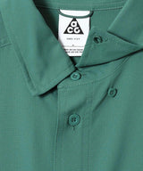 Nike Acg Df Uv Dev Trail L/S Top-NIKE-Forget-me-nots Online Store