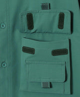 Nike Acg Df Uv Dev Trail L/S Top-NIKE-Forget-me-nots Online Store