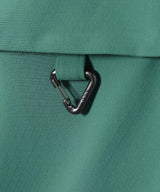 Nike Acg Df Uv Dev Trail L/S Top-NIKE-Forget-me-nots Online Store