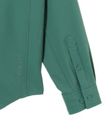 Nike Acg Df Uv Dev Trail L/S Top-NIKE-Forget-me-nots Online Store