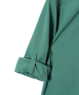 Nike Acg Df Uv Dev Trail L/S Top-NIKE-Forget-me-nots Online Store