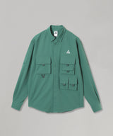 Nike Acg Df Uv Dev Trail L/S Top-NIKE-Forget-me-nots Online Store