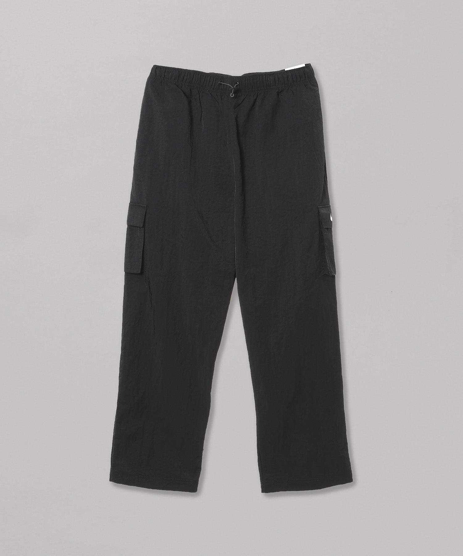 ナイキ(NIKE)｜Nike Wmns Nsw Essential Woven Hr Car Pants