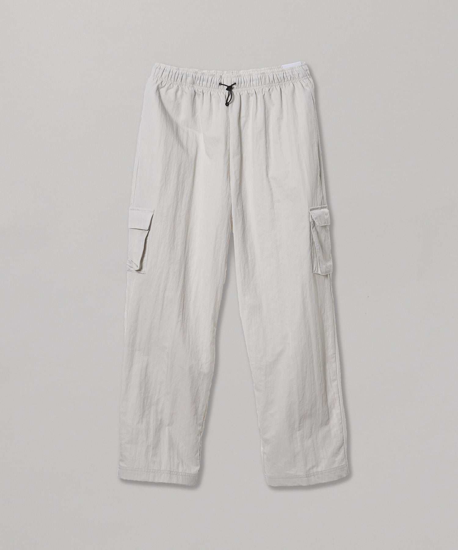 ナイキ(NIKE)｜Nike Wmns Nsw Essential Woven Hr Car Pants