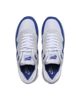 Nike Wmns Air Max 1 86 Og-NIKE-Forget-me-nots Online Store