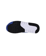 Nike Wmns Air Max 1 86 Og-NIKE-Forget-me-nots Online Store