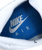 Nike Wmns Air Max 1 86 Og-NIKE-Forget-me-nots Online Store