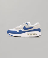 Nike Wmns Air Max 1 86 Og-NIKE-Forget-me-nots Online Store