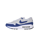 Nike Wmns Air Max 1 86 Og-NIKE-Forget-me-nots Online Store