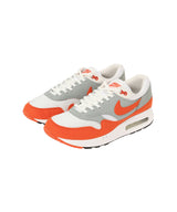 Nike Air Max 1 86 Og-NIKE-Forget-me-nots Online Store