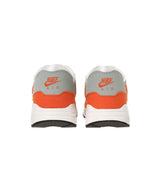 Nike Air Max 1 86 Og-NIKE-Forget-me-nots Online Store