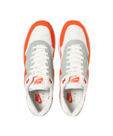 Nike Air Max 1 86 Og-NIKE-Forget-me-nots Online Store