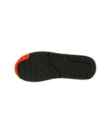 Nike Air Max 1 86 Og-NIKE-Forget-me-nots Online Store