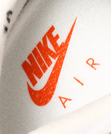 Nike Air Max 1 86 Og-NIKE-Forget-me-nots Online Store