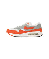 Nike Air Max 1 86 Og-NIKE-Forget-me-nots Online Store