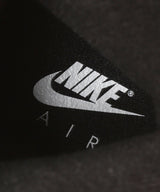 <Archive Sale>Air Jordan 2 Retro Gs-JORDAN-Forget-me-nots Online Store