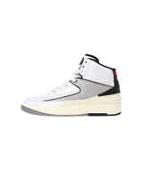 <Archive Sale>Air Jordan 2 Retro Gs-JORDAN-Forget-me-nots Online Store