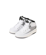 <Archive Sale>Jordan 2 Retro Ps-JORDAN-Forget-me-nots Online Store