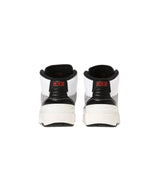 <Archive Sale>Jordan 2 Retro Ps-JORDAN-Forget-me-nots Online Store