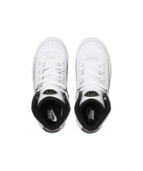 <Archive Sale>Jordan 2 Retro Ps-JORDAN-Forget-me-nots Online Store