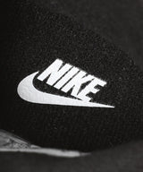 <Archive Sale>Jordan 2 Retro Ps-JORDAN-Forget-me-nots Online Store