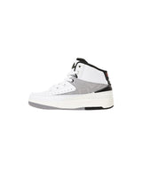 <Archive Sale>Jordan 2 Retro Ps-JORDAN-Forget-me-nots Online Store