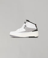 <Archive Sale>Jordan 2 Retro Ps-JORDAN-Forget-me-nots Online Store