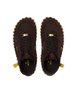 Jacquemus × Nike Wmns J Force 1 Low Lx Sp-NIKE-Forget-me-nots Online Store