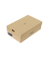 Jacquemus × Nike Wmns J Force 1 Low Lx Sp-NIKE-Forget-me-nots Online Store