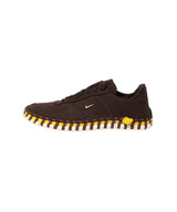 Jacquemus × Nike Wmns J Force 1 Low Lx Sp-NIKE-Forget-me-nots Online Store