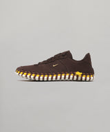 Jacquemus × Nike Wmns J Force 1 Low Lx Sp-NIKE-Forget-me-nots Online Store