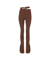 Jacquemus × Nike Wmns Nrg He Pants-NIKE-Forget-me-nots Online Store