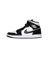 Wmns Air Jordan 1 Mid-JORDAN-Forget-me-nots Online Store