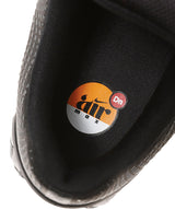 Nike Air Max Dn-NIKE-Forget-me-nots Online Store