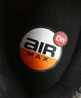 Nike Air Max Dn-NIKE-Forget-me-nots Online Store