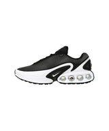 Nike Air Max Dn-NIKE-Forget-me-nots Online Store