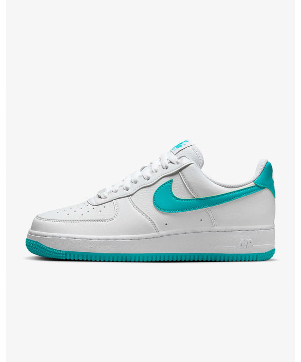 Nike Wmns Air Force 1 07 Nn-NIKE-Forget-me-nots Online Store