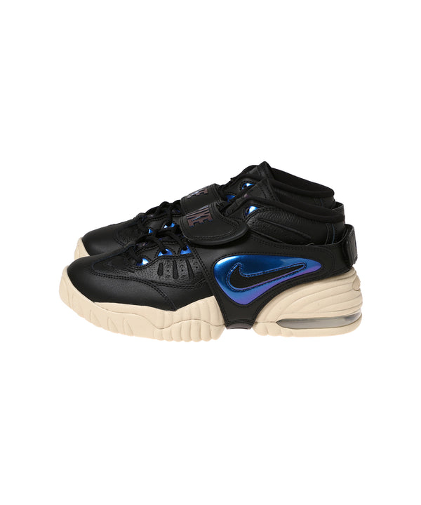 Wmns Air Adjust Force 2023-NIKE-Forget-me-nots Online Store
