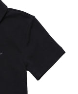 Nike Wmns Nsw Essential Crp To S/S Polo-NIKE-Forget-me-nots Online Store