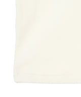 Nike Wmns Nsw Essential Crp To S/S Polo-NIKE-Forget-me-nots Online Store