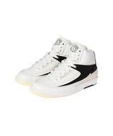 Wmns Air Jordan 2 Retro-JORDAN-Forget-me-nots Online Store