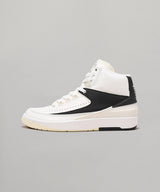 Wmns Air Jordan 2 Retro-JORDAN-Forget-me-nots Online Store