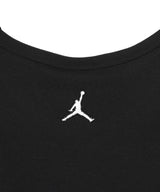 Wmns Jordan Flt Coa Tanktop-JORDAN-Forget-me-nots Online Store