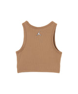 Wmns Jordan Flt Coa Tanktop-JORDAN-Forget-me-nots Online Store