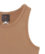 Wmns Jordan Flt Coa Tanktop-JORDAN-Forget-me-nots Online Store