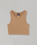 Wmns Jordan Flt Coa Tanktop-JORDAN-Forget-me-nots Online Store